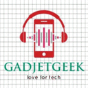 gadjetgeek.com