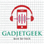 gadjetgeek.com