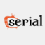 myserial.ge
