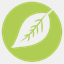 myplot.org