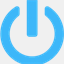 ionpole.com