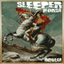 sleeperhorse1.bandcamp.com