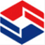 ytrongsheng.com