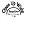 openupwide.de