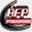 hfpoffroad.com