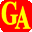 general-animation.com