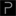 pose-it.com