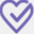 validatedating.com