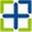 premium-data-services.org
