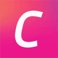 citicentre.ru