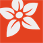 jasminowedomy.pl