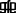 gfeinc.com