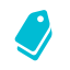 codevers.com