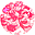 sakuraiyume.com