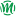 miweed.org