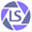 abussaud.net