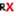 remitx.net
