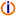 inode.gr