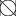 ondrash.com