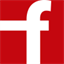 fireno.com