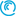clarusinterim.com