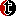 trevis-vvk.com