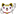 mirai-home.net