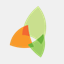 phytolis.ch