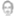valentinerossetti.wordpress.com