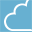 cloudservice.io