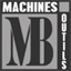 mbtolerie.com