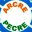 arcre.org