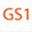 gs1network.ch