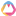 milestonecms.com