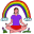 fullmoonyoga.org