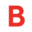 lebasic.com