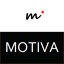 motorline.com.au