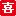 xixun.net.cn