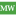 mwpatton.com