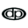 casiclima.com