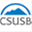 dsp.csusb.edu
