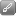 drawma.net
