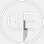 gregehrlich.com