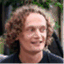 chrisvanbeem.com