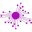 linkingpositive.com