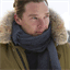 drunktextingbenedictcumberbatch.com
