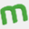 macchagraphic.com