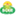 solekosova.eu