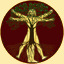 ancient-tree.com