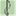 philippeguthmann.com